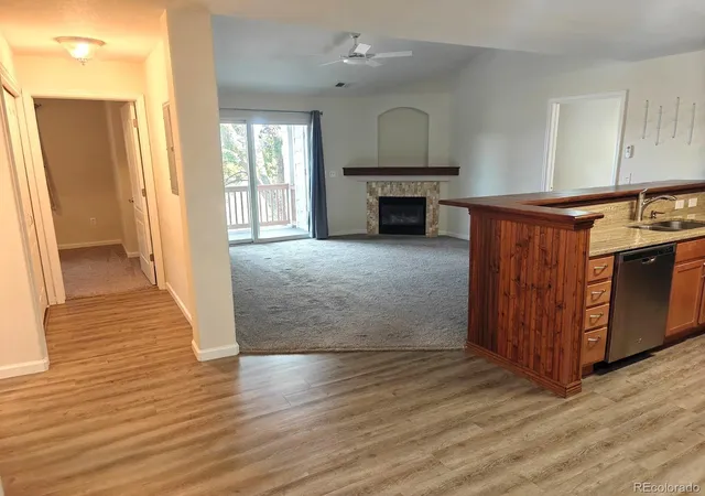Photo 3 of Condo for sale at 4655 Hahns Peak Dr #202, Loveland, CO 80538 | MLS# 9182831 | Listing updated on 2026-10-02
