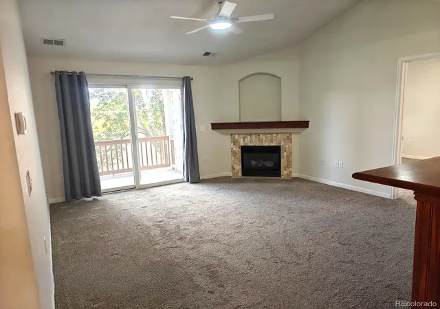 Photo 4 of Condo for sale at 4655 Hahns Peak Dr #202, Loveland, CO 80538 | MLS# 9182831 | Listing updated on 2026-10-02