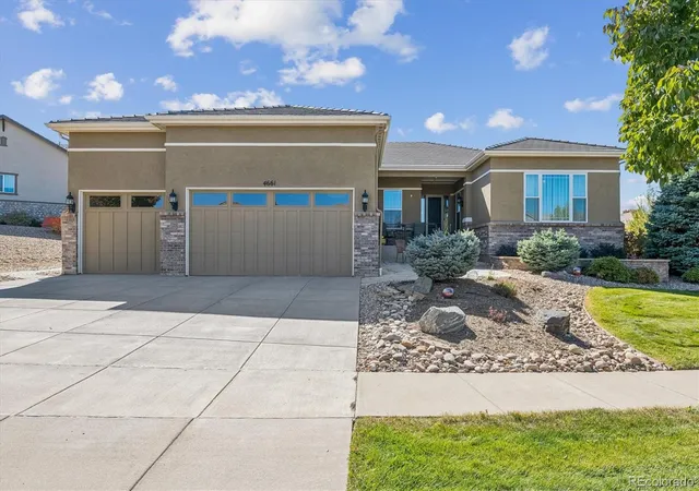 Photo 2 of Single family home for sale at 4661 Belford Cir, Broomfield, CO 80023 | MLS# 7930350 | Listing updated on 2026-10-08