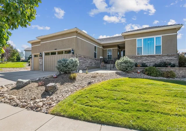 Photo 3 of Single family home for sale at 4661 Belford Cir, Broomfield, CO 80023 | MLS# 7930350 | Listing updated on 2026-10-08