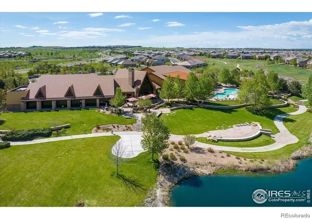 Photo 4 of Single family home for sale at 4661 Belford Cir, Broomfield, CO 80023 | MLS# 7930350 | Listing updated on 2026-10-08