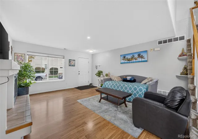 Photo 3 of Single family home for sale at 20000 Mitchell Pl #71, Denver, CO 80249 | MLS# 5951117 | Listing updated on 2026-10-06