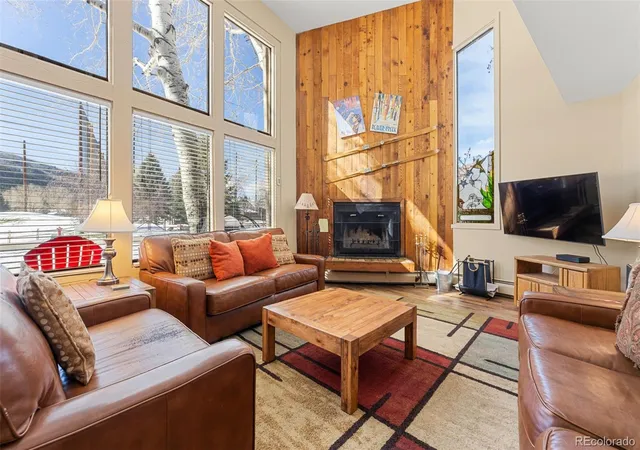 Photo 1 of Condo for sale at 142 Eagle Dr #A3, Avon, CO 81620 | MLS# 6275474 | Listing updated on 2026-09-30