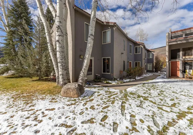 Photo 3 of Condo for sale at 142 Eagle Dr #A3, Avon, CO 81620 | MLS# 6275474 | Listing updated on 2026-09-30