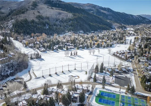 Photo 41 of Condo for sale at 142 Eagle Dr #A3, Avon, CO 81620 | MLS# 6275474 | Listing updated on 2026-09-30