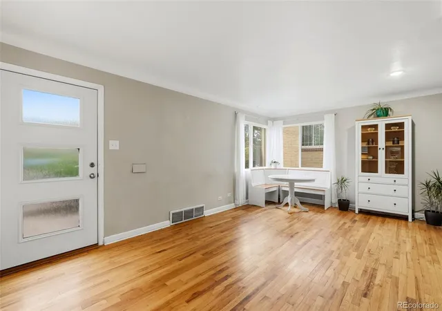 Photo 1 of Single family home for sale at 3235 E 29th Avenue, Denver, CO 80205 | MLS# 2720825 | Listing updated on 2026-10-13