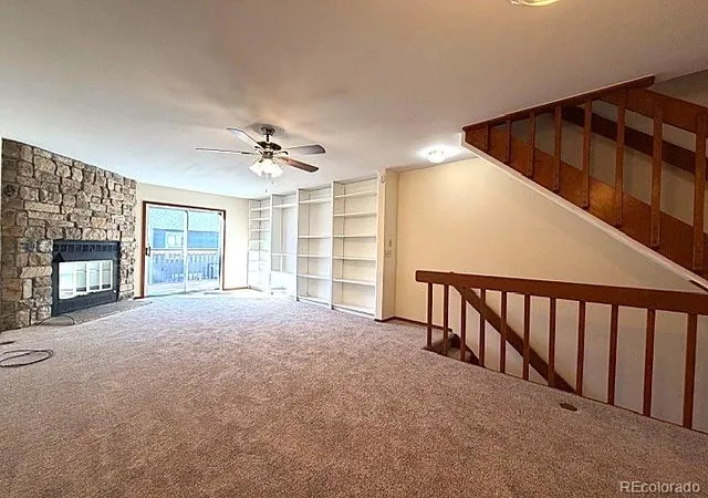 Photo 3 of Townhouse for sale at 1699 S Trenton St #95, Denver, CO 80231 | MLS# 3883331 | Listing updated on 2026-10-01