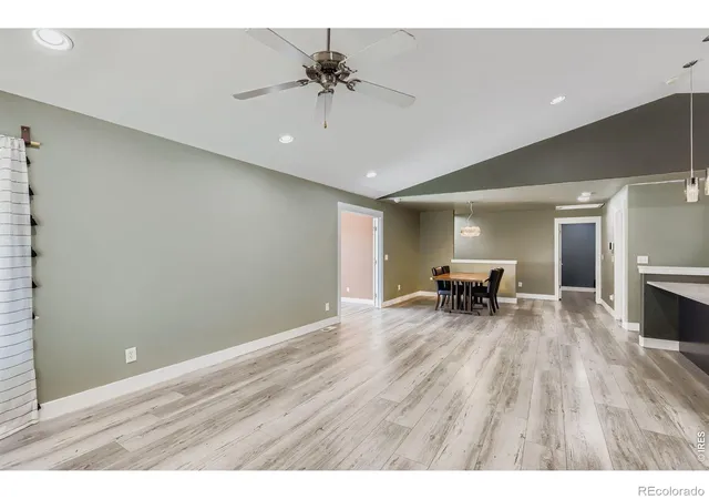 Photo 4 of Single family home for sale at 4601 W 30th Street Rd, Greeley, CO 80634 | MLS# IR1069677 | Listing updated on 2026-10-03