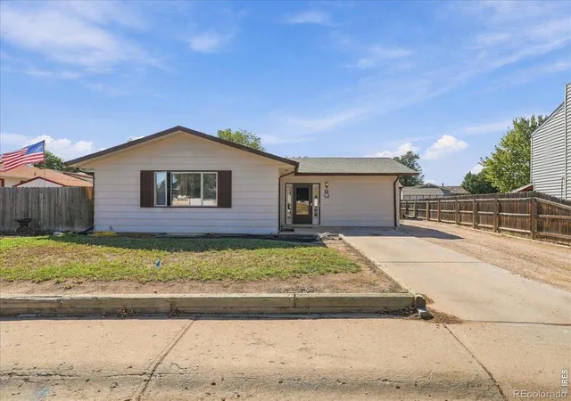 Photo 3 of Single family home for sale at 11 Rochester Dr, Windsor, CO 80550 | MLS# IR1069678 | Listing updated on 2026-10-09