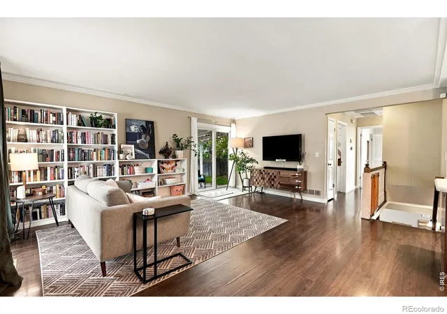 Photo 4 of Single family home for sale at 11290 W 102nd Avenue, Broomfield, CO 80021 | MLS# IR1069680 | Listing updated on 2026-10-08