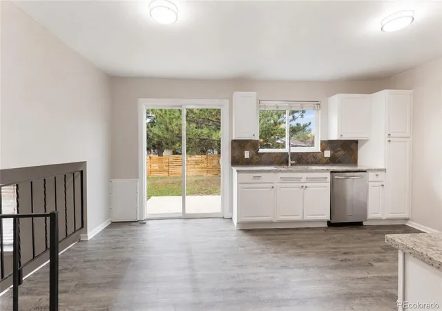 Photo 4 of Single family home for sale at 16490 E Evans Ave, Aurora, CO 80013 | MLS# 5080273 | Listing updated on 2026-09-30