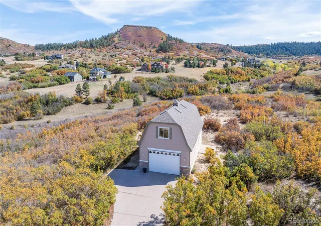 Photo 3 of Single family home for sale at 4158 Enchantra Cir, Castle Rock, CO 80104 | MLS# 1990428 | Listing updated on 2026-10-11