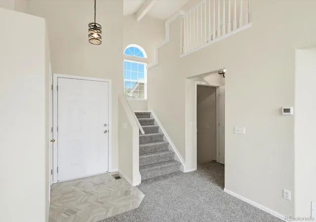 Photo 2 of Single family home for sale at 16291 White Hawk Dr, Parker, CO 80134 | MLS# 2764471 | Listing updated on 2026-10-01