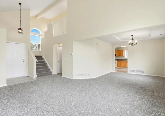 Photo 4 of Single family home for sale at 16291 White Hawk Dr, Parker, CO 80134 | MLS# 2764471 | Listing updated on 2026-10-01