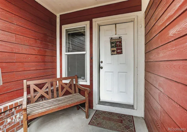 Photo 2 of Condo for sale at 2416 W 82nd Place #D, Westminster, CO 80031 | MLS# 5425538 | Listing updated on 2026-10-05