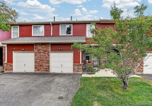 Photo 3 of Condo for sale at 2416 W 82nd Place #D, Westminster, CO 80031 | MLS# 5425538 | Listing updated on 2026-10-05