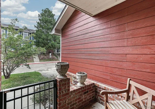 Photo 4 of Condo for sale at 2416 W 82nd Place #D, Westminster, CO 80031 | MLS# 5425538 | Listing updated on 2026-10-05