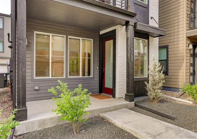 Photo 3 of Single family home for sale at 1795 W 166 Lane, Broomfield, CO 80023 | MLS# 5059168 | Listing updated on 2026-10-07