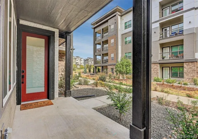 Photo 3 of Single family home for sale at 1795 W 166 Lane, Broomfield, CO 80023 | MLS# 5059168 | Listing updated on 2026-10-07