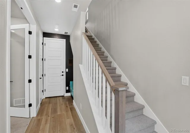 Photo 4 of Single family home for sale at 1795 W 166 Lane, Broomfield, CO 80023 | MLS# 5059168 | Listing updated on 2026-10-07