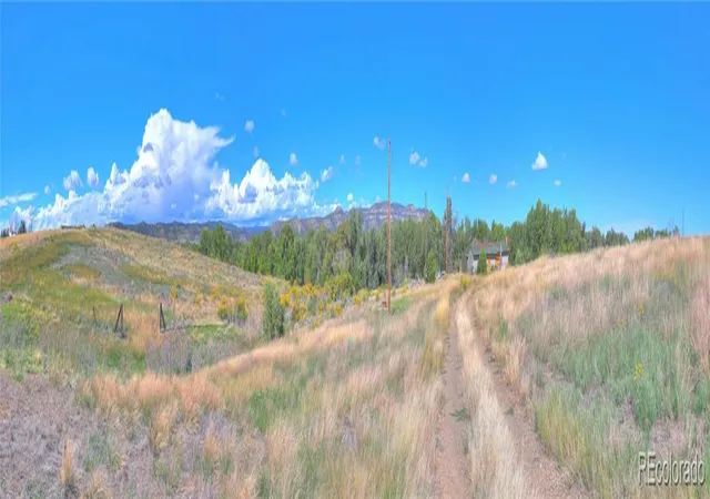 Photo 1 of Single family home for sale at 37401 Us 160 Pkwy, Trinidad, CO 81082 | MLS# 9279628 | Listing updated on 2026-09-30