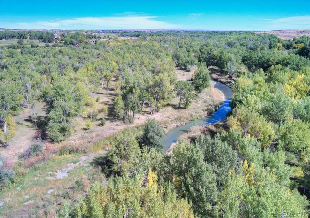 Photo 3 of Single family home for sale at 37401 Us 160 Pkwy, Trinidad, CO 81082 | MLS# 9279628 | Listing updated on 2026-09-30
