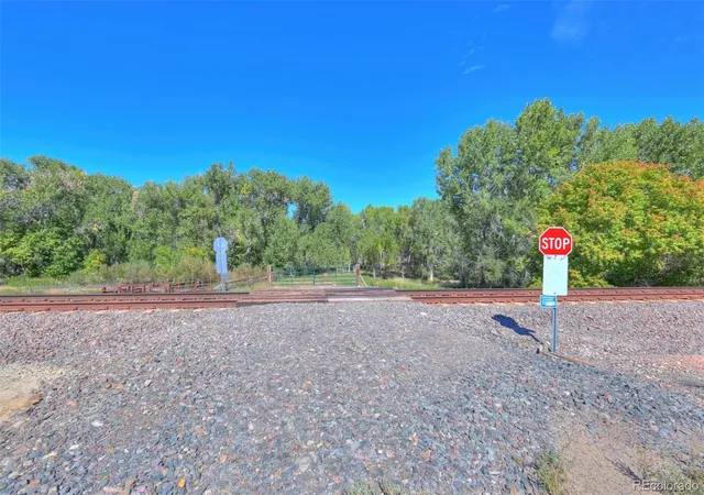 Photo 3 of Single family home for sale at 37401 US 160 Pkwy, Trinidad, CO 81082 | MLS# 9279628 | Listing updated on 2026-09-30