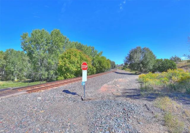 Photo 4 of Single family home for sale at 37401 US 160 Pkwy, Trinidad, CO 81082 | MLS# 9279628 | Listing updated on 2026-09-30