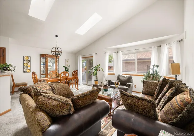 Photo 1 of Single family home for sale at 740 Kittredge St, Aurora, CO 80011 | MLS# 4460623 | Listing updated on 2026-10-23