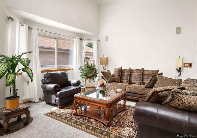 Photo 2 of Single family home for sale at 740 Kittredge St, Aurora, CO 80011 | MLS# 4460623 | Listing updated on 2026-10-23