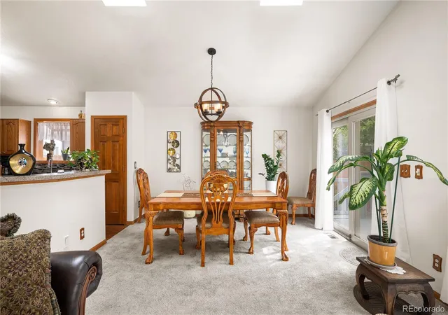 Photo 3 of Single family home for sale at 740 Kittredge St, Aurora, CO 80011 | MLS# 4460623 | Listing updated on 2026-10-23