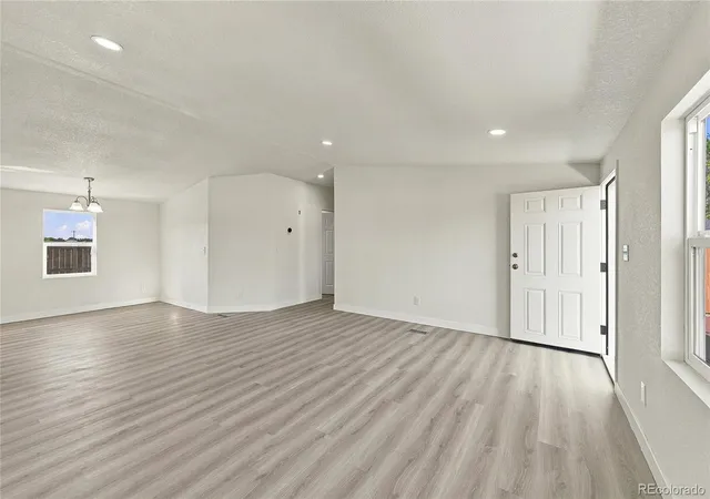 Photo 3 of Single family home for sale at 3437 W 3rd Street, Greeley, CO 80631 | MLS# 4701132 | Listing updated on 2026-10-07