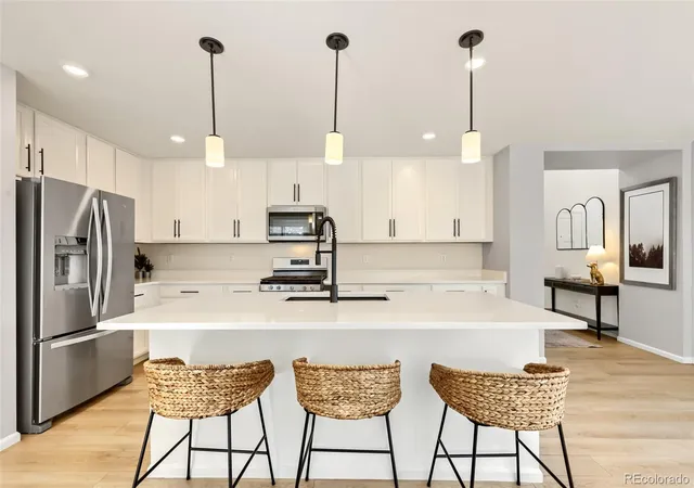 Photo 2 of Single family home for sale at 209 Felicity Loop, Castle Rock, CO 80109 | MLS# 1963598 | Listing updated on 2026-10-02