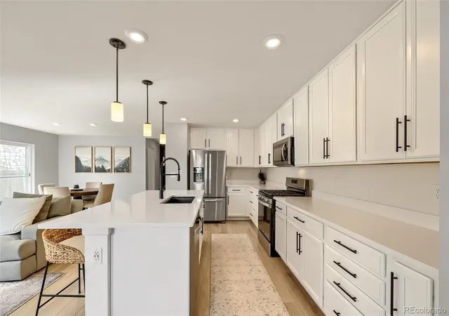 Photo 3 of Single family home for sale at 209 Felicity Loop, Castle Rock, CO 80109 | MLS# 1963598 | Listing updated on 2026-10-02
