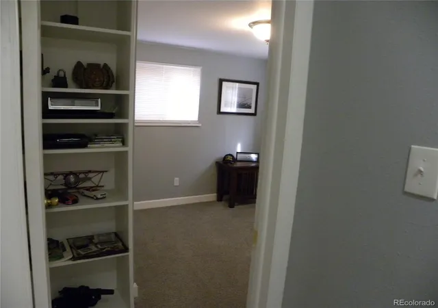 Photo 3 of Single family home for sale at 13204 E Parkview Dr, Aurora, CO 80011 | MLS# 9026955 | Listing updated on 2026-10-05