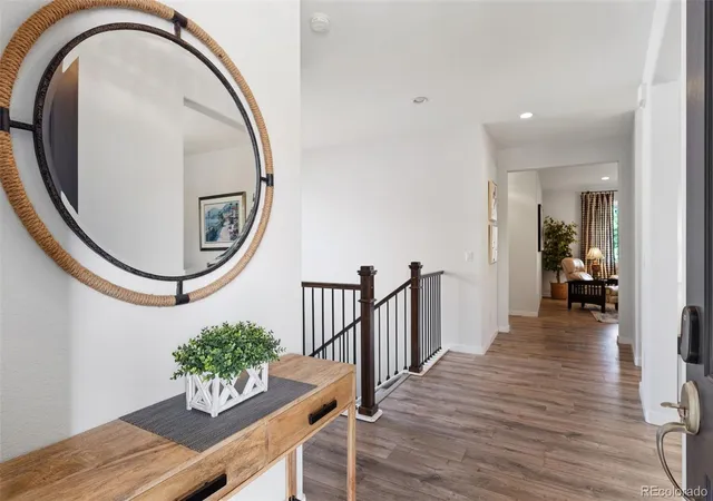 Photo 3 of Single family home for sale at 2048 Zenato Ct, Colorado Springs, CO 80921 | MLS# 8909180 | Listing updated on 2026-10-07