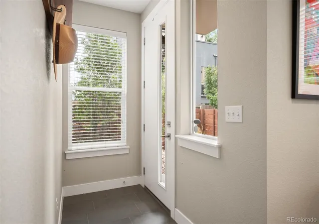 Photo 4 of Townhouse for sale at 3538 W 17th Avenue, Denver, CO 80204 | MLS# 3581612 | Listing updated on 2026-10-06