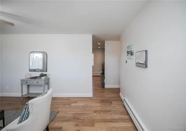 Photo 3 of Single family home for sale at 741 S Paddock St, Elizabeth, CO 80107 | MLS# 7478242 | Listing updated on 2026-10-08