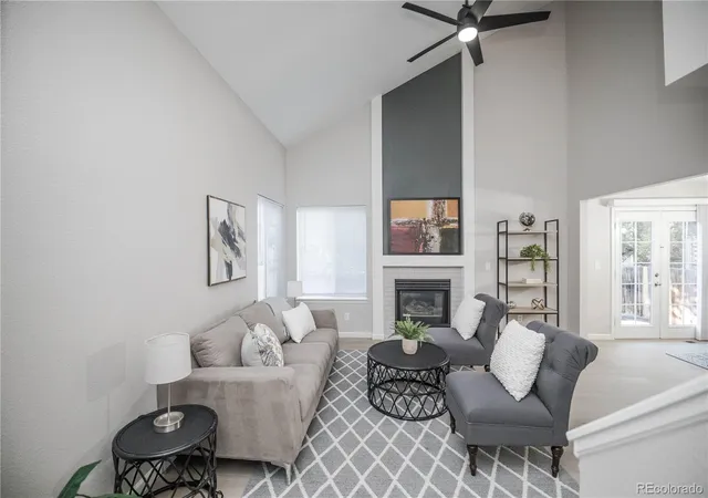 Photo 1 of Single family home for sale at 5446 W 115th Place, Westminster, CO 80020 | MLS# 5642838 | Listing updated on 2026-10-02