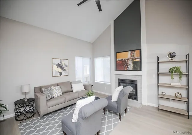 Photo 2 of Single family home for sale at 5446 W 115th Place, Westminster, CO 80020 | MLS# 5642838 | Listing updated on 2026-10-02