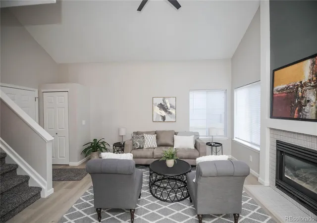Photo 3 of Single family home for sale at 5446 W 115th Place, Westminster, CO 80020 | MLS# 5642838 | Listing updated on 2026-10-02