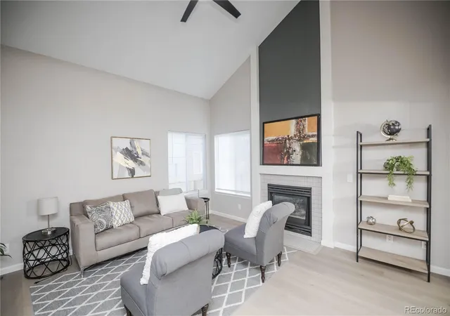 Photo 4 of Single family home for sale at 5446 W 115th Place, Westminster, CO 80020 | MLS# 5642838 | Listing updated on 2026-10-02