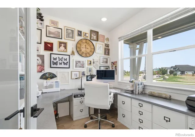 Photo 3 of Single family home for sale at 6101 Bouganville Blvd, Timnath, CO 80547 | MLS# IR1069683 | Listing updated on 2026-10-05