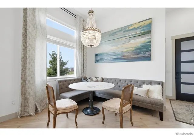 Photo 3 of Single family home for sale at 6101 Bouganville Blvd, Timnath, CO 80547 | MLS# IR1069683 | Listing updated on 2026-10-05