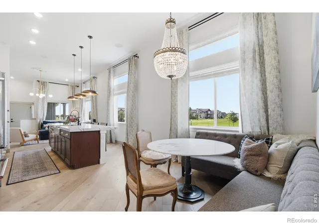 Photo 4 of Single family home for sale at 6101 Bouganville Blvd, Timnath, CO 80547 | MLS# IR1069683 | Listing updated on 2026-10-05