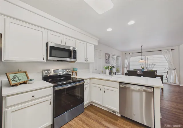 Photo 3 of Single family home for sale at 14322 Wright Way, Broomfield, CO 80023 | MLS# 7220484 | Listing updated on 2026-10-02