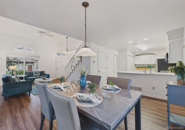 Photo 1 of Single family home for sale at 14322 Wright Way, Broomfield, CO 80023 | MLS# 7220484 | Listing updated on 2026-10-02