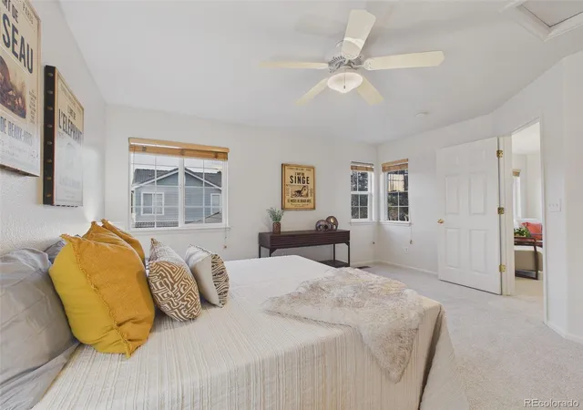 Photo 4 of Single family home for sale at 14322 Wright Way, Broomfield, CO 80023 | MLS# 7220484 | Listing updated on 2026-10-02