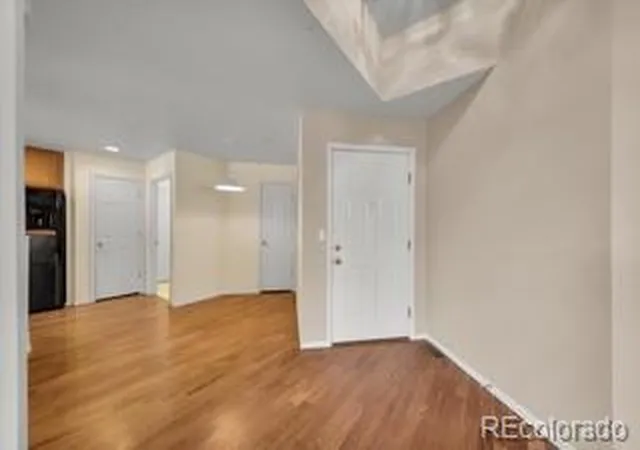Photo 3 of Townhouse for sale at 23653 E Links Pl, Aurora, CO 80016 | MLS# 7247543 | Listing updated on 2026-10-05