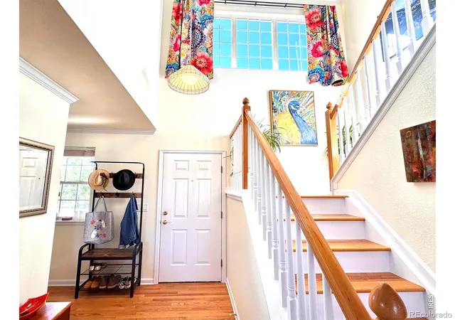 Photo 3 of Single family home for sale at 518 Arbor Dr, Lafayette, CO 80026 | MLS# IR1069686 | Listing updated on 2026-10-08